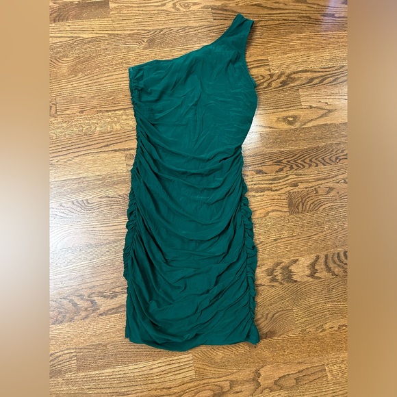 Bodycon Dress - Picture 2 of 3